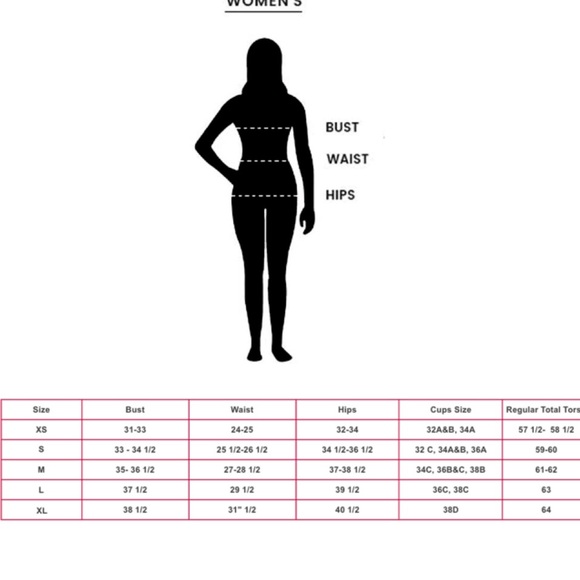 TiniBikini White Tropical Floral Bikini Two-piece Set Lg Top Md Bottom - Picture 5 of 6